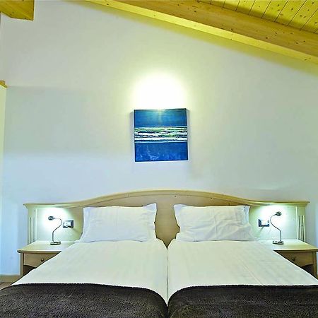 Bed and Breakfast Terre Alte à Buglio in Monte Extérieur photo